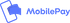 MobilePay